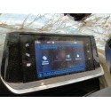 PEUGEOT 208 II (UB_, UP_, UW_, UJ_)