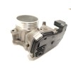Recambio de caja mariposa para mg zs suv (azs1) 1.5 vti referencia OEM IAM 10991393  F01R00Y118