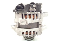 Recambio de alternador para kia stonic (ybcuv) 1.2 cat referencia OEM IAM 3730003BA5   2