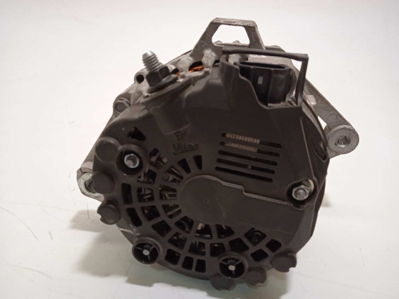 Recambio de alternador para kia stonic (ybcuv) 1.2 cat referencia OEM IAM 3730003BA5  