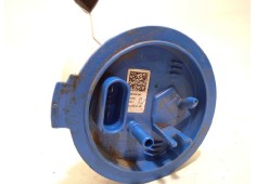 Recambio de bomba combustible para seat leon (5f1) 1.4 16v tsi referencia OEM IAM 5Q0919051BF  0580200381 2