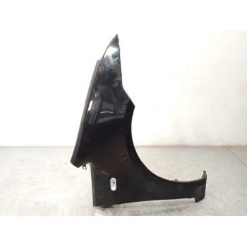 Recambio de aleta delantera derecha para ford c-max (cb3) 1.6 tdci cat referencia OEM IAM 1474083  