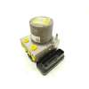 Recambio de abs para mercedes-benz clase a (bm 177) 2.0 cdi cat referencia OEM IAM A1779002305 0265956612 970136
