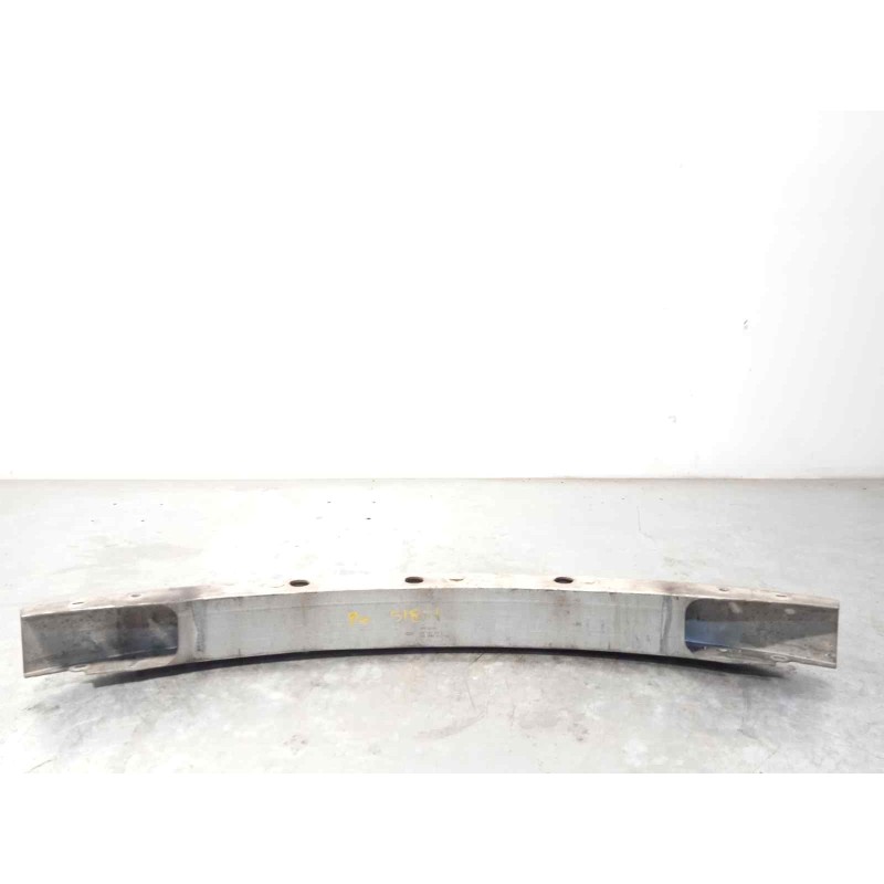 Recambio de refuerzo paragolpes delantero para audi allroad quattro (4b5) 2.5 tdi (132kw) referencia OEM IAM 4Z7807109B  