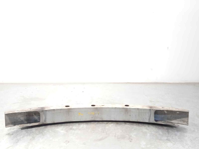 Recambio de refuerzo paragolpes delantero para audi allroad quattro (4b5) 2.5 tdi (132kw) referencia OEM IAM 4Z7807109B  