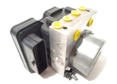 Recambio de abs para dacia sandero stepway referencia OEM IAM 476603249R 2265106455 269707