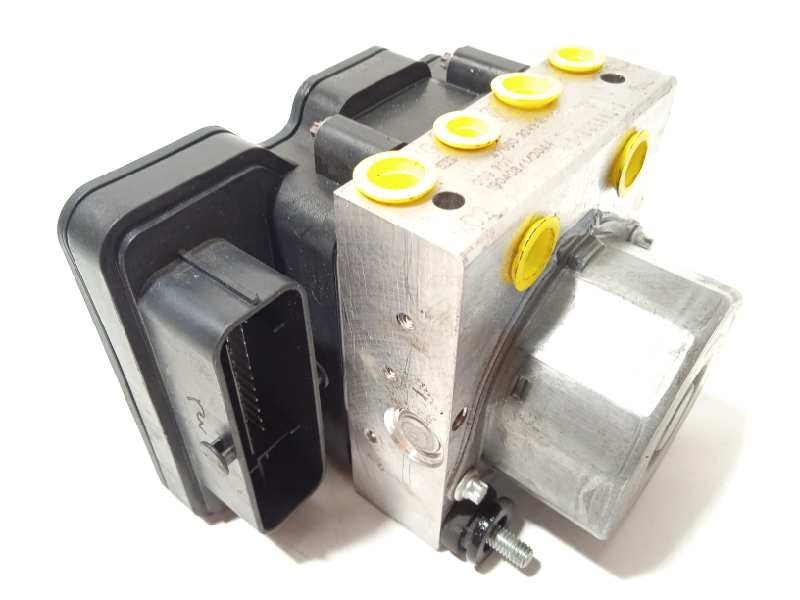 Recambio de abs para dacia sandero stepway referencia OEM IAM 476603249R 2265106455 269707