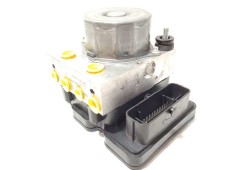 Recambio de abs para dacia sandero stepway referencia OEM IAM 476603249R 2265106455 269707 2