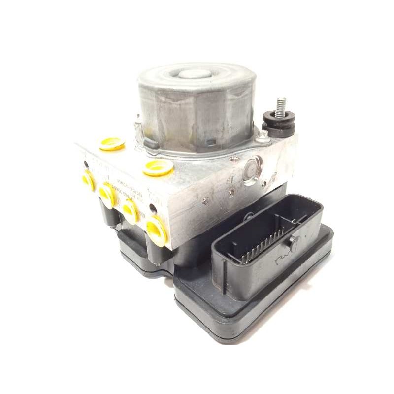 Recambio de abs para dacia sandero stepway referencia OEM IAM 476603249R 2265106455 269707