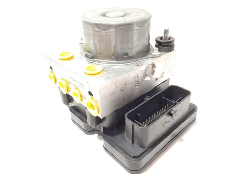 Recambio de abs para dacia sandero stepway referencia OEM IAM 476603249R 2265106455 269707