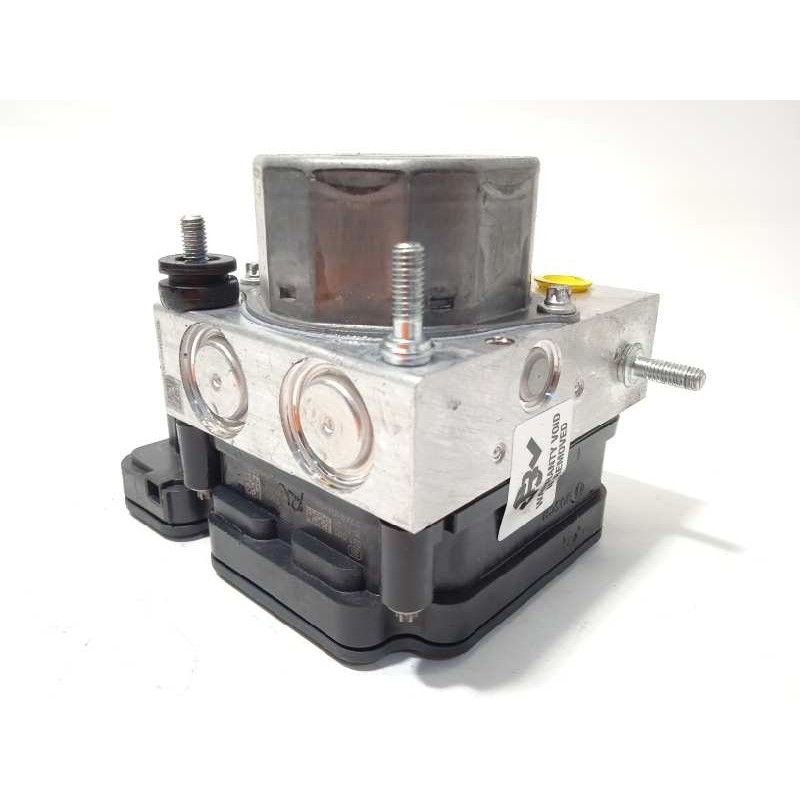 Recambio de abs para dacia sandero stepway referencia OEM IAM 476603249R 2265106455 269707