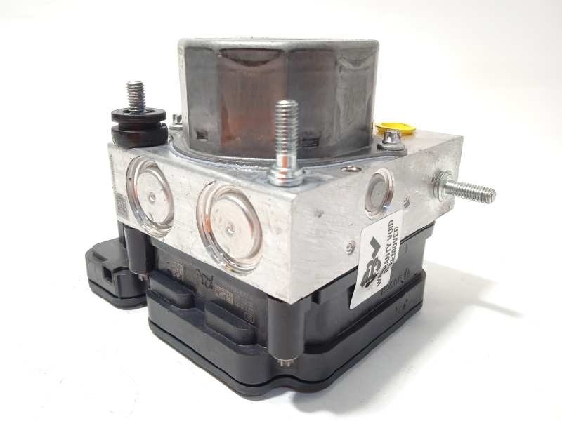 Recambio de abs para dacia sandero stepway referencia OEM IAM 476603249R 2265106455 269707