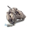 Recambio de pinza freno trasera derecha para volkswagen crafter caja cerrada 2.5 tdi dpf referencia OEM IAM 2E0615424  