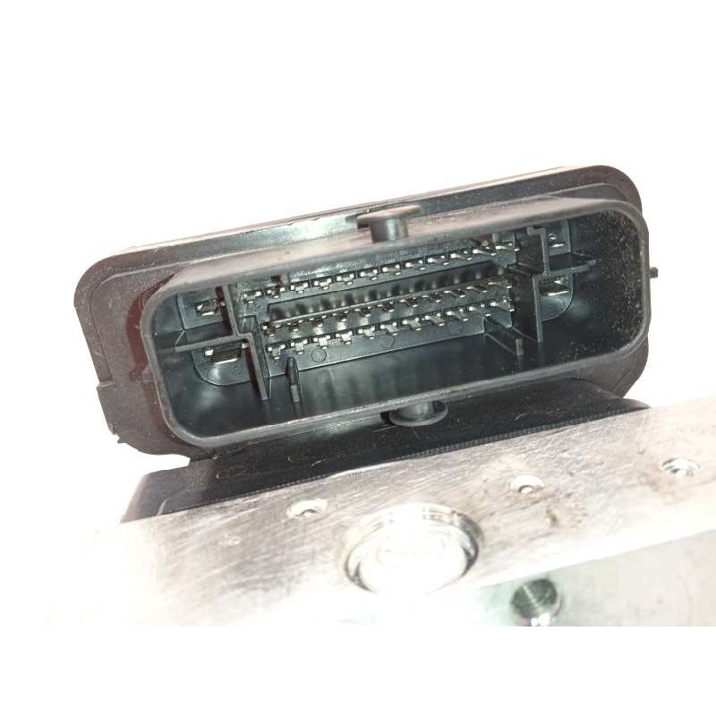 Recambio de abs para dacia sandero stepway referencia OEM IAM 476603249R 2265106455 269707