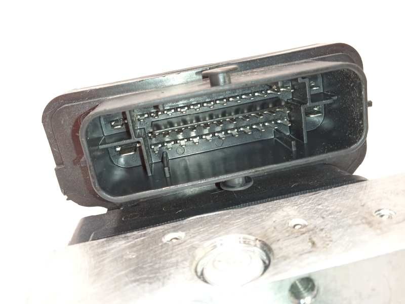 Recambio de abs para dacia sandero stepway referencia OEM IAM 476603249R 2265106455 269707