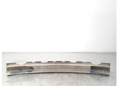 Recambio de refuerzo paragolpes trasero para audi allroad quattro (4b5) 2.5 tdi (132kw) referencia OEM IAM 4Z7807313   2