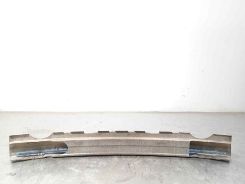 Recambio de refuerzo paragolpes trasero para audi allroad quattro (4b5) 2.5 tdi (132kw) referencia OEM IAM 4Z7807313  