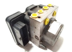 Recambio de abs para peugeot 308 active referencia OEM IAM 9816073880 0265956062 269812