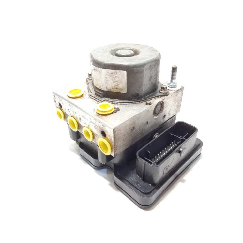 Recambio de abs para peugeot 308 active referencia OEM IAM 9816073880 0265956062 269812