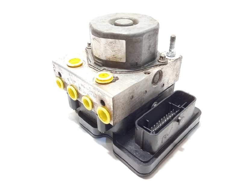 Recambio de abs para peugeot 308 active referencia OEM IAM 9816073880 0265956062 269812
