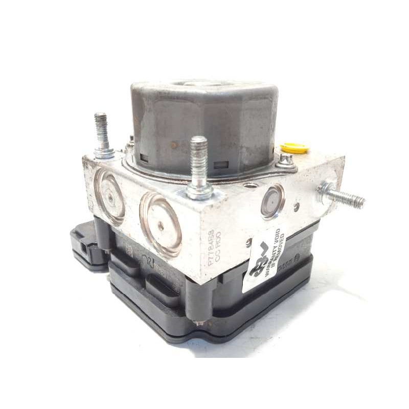 Recambio de abs para peugeot 308 active referencia OEM IAM 9816073880 0265956062 269812