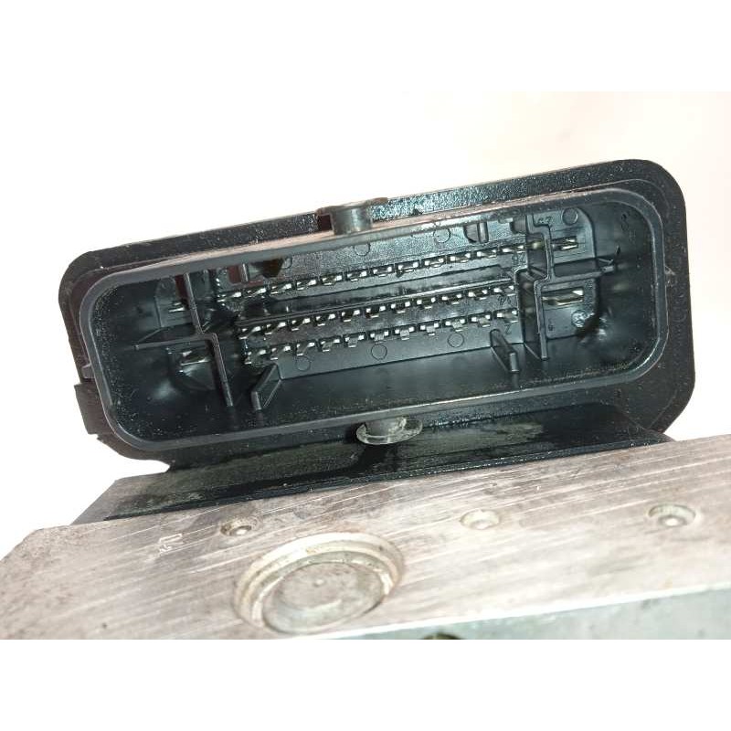 Recambio de abs para peugeot 308 active referencia OEM IAM 9816073880 0265956062 269812