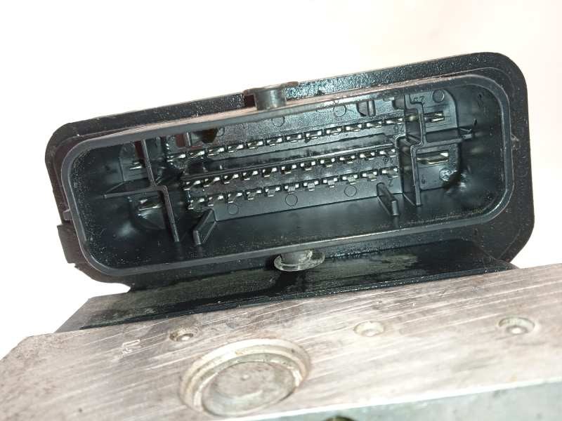 Recambio de abs para peugeot 308 active referencia OEM IAM 9816073880 0265956062 269812