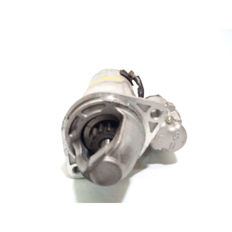 Recambio de motor arranque para kia stonic (ybcuv) 1.2 cat referencia OEM IAM 3610003BB0  
