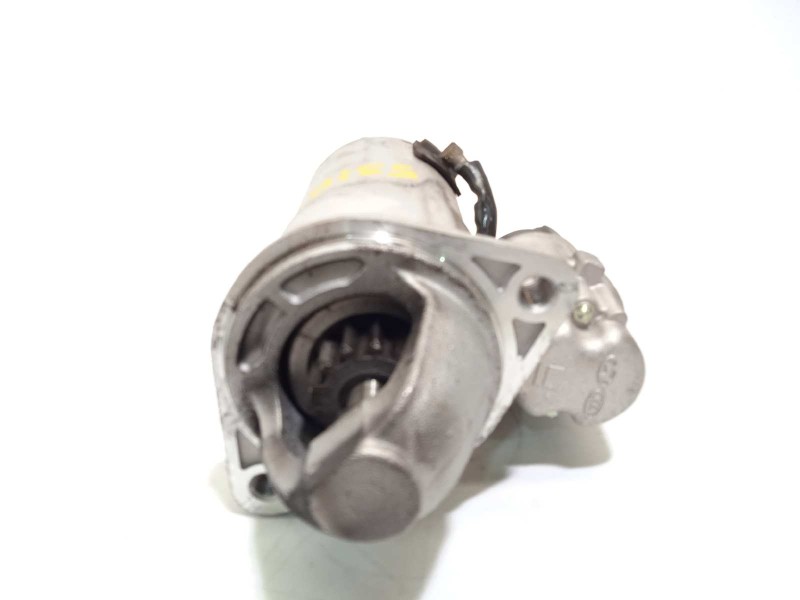 Recambio de motor arranque para kia stonic (ybcuv) 1.2 cat referencia OEM IAM 3610003BB0  