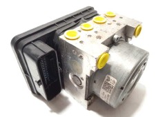 Recambio de abs para citroën c-elysée shine referencia OEM IAM 9822654880 10091639133 10022012064