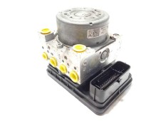 Recambio de abs para citroën c-elysée shine referencia OEM IAM 9822654880 10091639133 10022012064 2