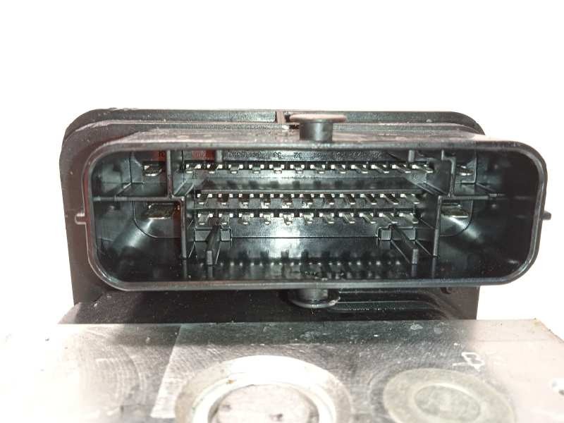 Recambio de abs para citroën c-elysée shine referencia OEM IAM 9822654880 10091639133 10022012064