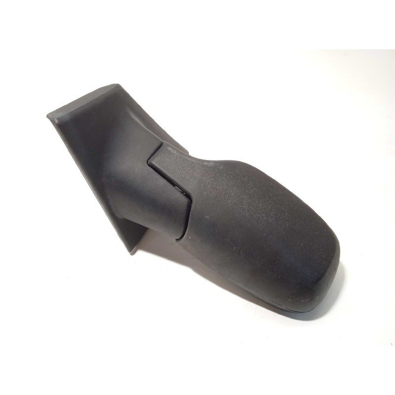Recambio de retrovisor izquierdo para renault clio iii 1.2 referencia OEM IAM 7701061190  