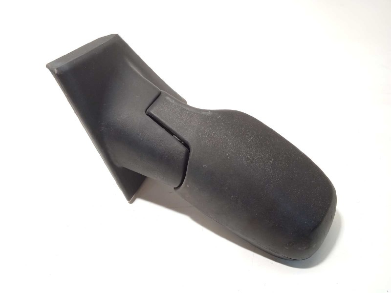 Recambio de retrovisor izquierdo para renault clio iii 1.2 referencia OEM IAM 7701061190  