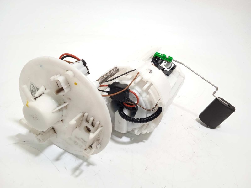 Recambio de bomba combustible para kia stonic (ybcuv) 1.2 cat referencia OEM IAM 31110H8100  31120H8100