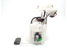 Recambio de bomba combustible para kia stonic (ybcuv) 1.2 cat referencia OEM IAM 31110H8100  31120H8100 2