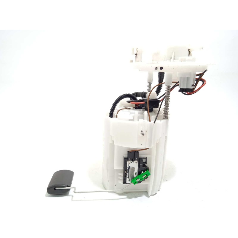 Recambio de bomba combustible para kia stonic (ybcuv) 1.2 cat referencia OEM IAM 31110H8100  31120H8100