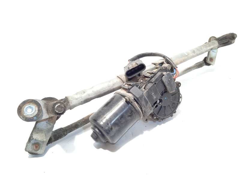 MOTOR LIMPIA DELANTERO 96071850 96893302