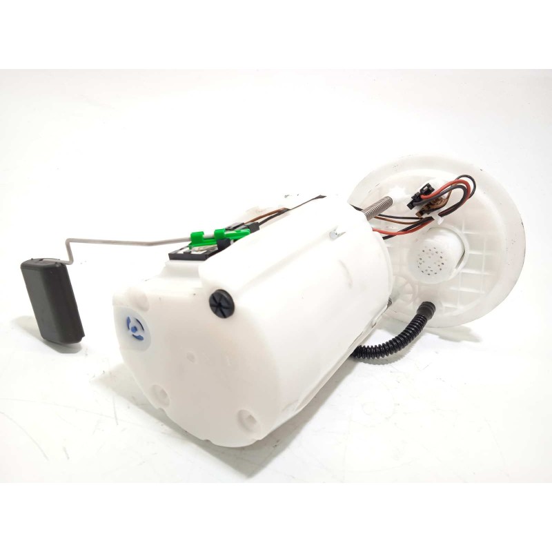 Recambio de bomba combustible para kia stonic (ybcuv) 1.2 cat referencia OEM IAM 31110H8100  31120H8100