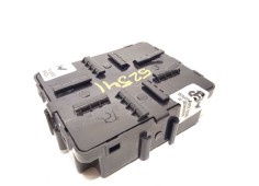 Recambio de modulo electronico para kia xceed 1.0 tgdi cat referencia OEM IAM 95300M6000   2