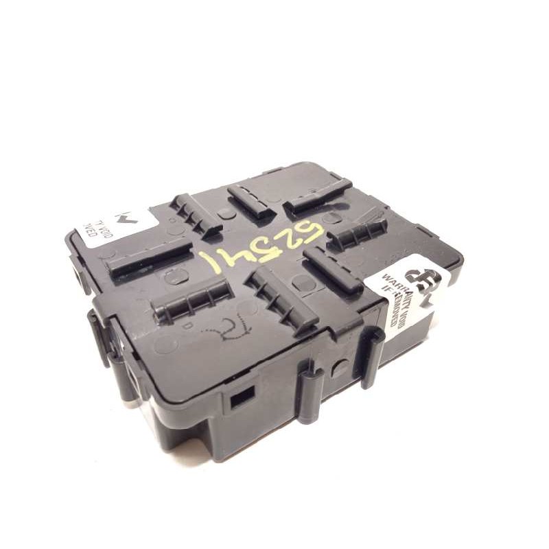 Recambio de modulo electronico para kia xceed 1.0 tgdi cat referencia OEM IAM 95300M6000  