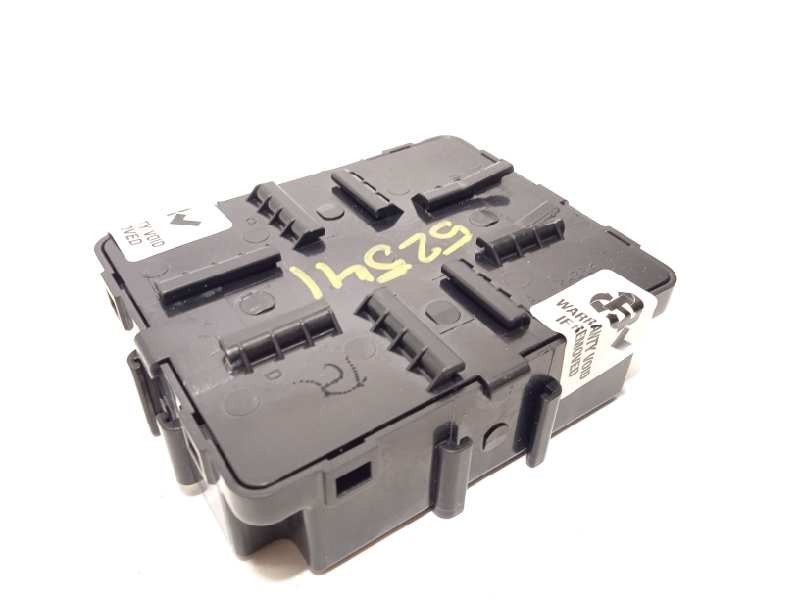 Recambio de modulo electronico para kia xceed 1.0 tgdi cat referencia OEM IAM 95300M6000  