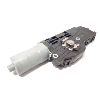 Recambio de motor techo electrico para mercedes-benz clase e familiar (bm 213) e 220 d (213.204) referencia OEM IAM A2139062104 