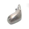 Recambio de retrovisor izquierdo para lancia phedra (180) 2.2 jtd cat referencia OEM IAM 9464244380 9467065580 