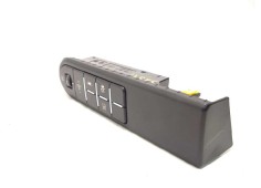 Recambio de mando multifuncion para kia xceed 1.0 tgdi cat referencia OEM IAM 93700J7270   2