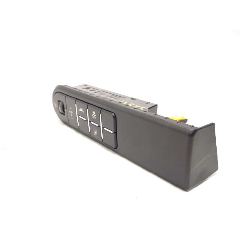 Recambio de mando multifuncion para kia xceed 1.0 tgdi cat referencia OEM IAM 93700J7270  