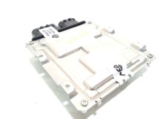 Recambio de centralita motor uce para kia stonic (ybcuv) 1.2 cat referencia OEM IAM 3911703416   2