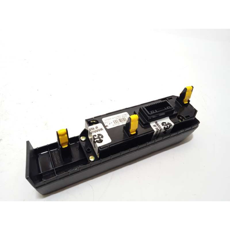 Recambio de mando multifuncion para kia xceed 1.0 tgdi cat referencia OEM IAM 93700J7270  