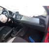 skoda fabia iii (nj3) del año 2015