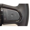 Recambio de volante para lynk & co 01 phev referencia OEM IAM 8891726132  P8891726132